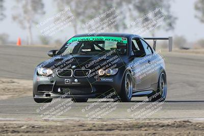 media/Nov-11-2023-GTA Finals Buttonwillow (Sat) [[117180e161]]/Group 3/Off Ramp/